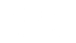 Forever Yours