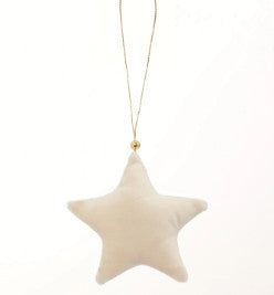 e30939_6ad2ee5ab968488f852ffef3b2fd836d~mv2.jpg